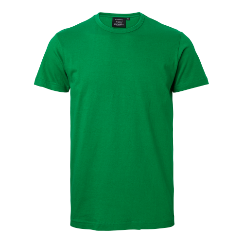 South West Delray T-shirt Green Male