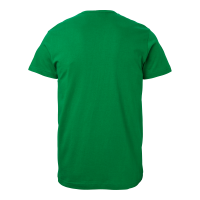 Miniatyr av produktbild för Delray T-shirt Green Male