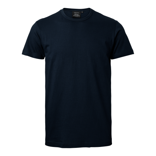 South West Delray T-shirt Blue Male