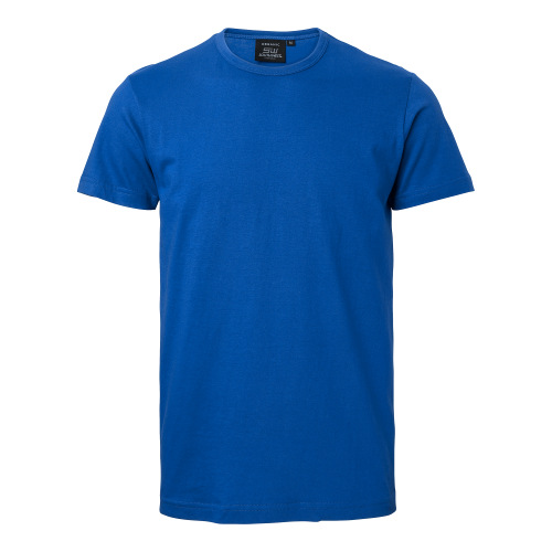South West Delray T-shirt Royal Male
