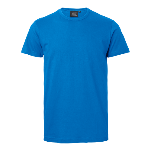 South West Delray T-shirt Blue Male