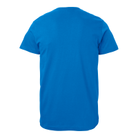Miniatyr av produktbild för Delray T-shirt Blue Male