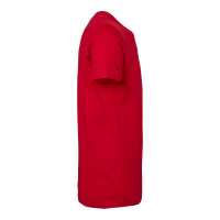 Miniatyr av produktbild för Delray T-shirt Red Male
