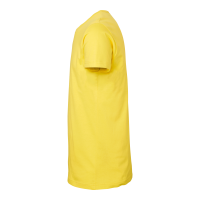 Miniatyr av produktbild för Delray T-shirt Yellow Male
