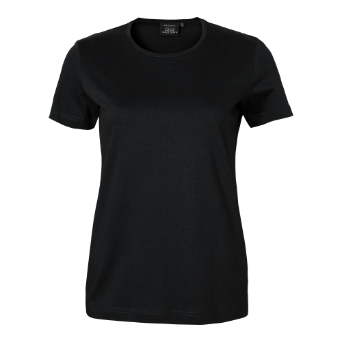 South West Venice T-shirt w Black
