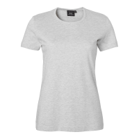 Miniatyr av produktbild för Venice T-shirt w Grey
