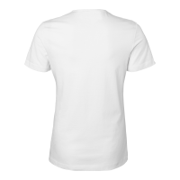 Miniatyr av produktbild för Venice T-shirt w White