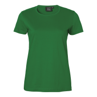 Miniatyr av produktbild för Venice T-shirt w Green