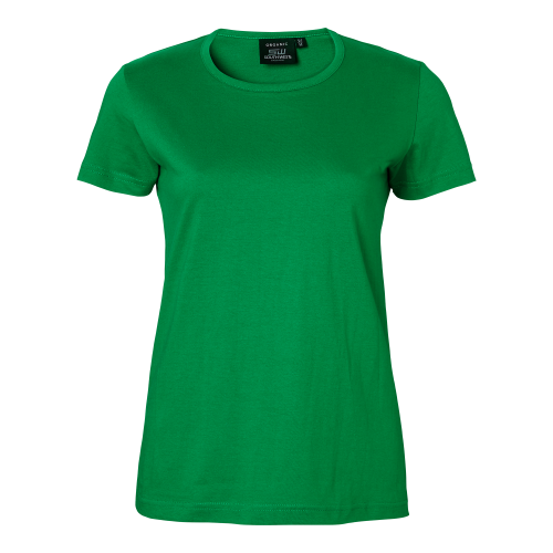 South West Venice T-shirt w Green