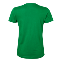 Miniatyr av produktbild för Venice T-shirt w Green