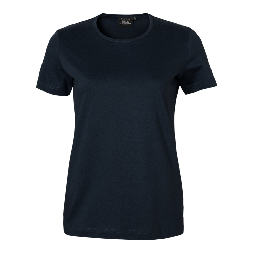South West Venice T-shirt w Navy Female