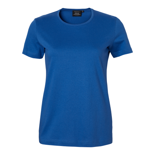 South West Venice T-shirt w Royal Female