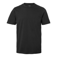Miniatyr av produktbild för Kings T-shirt Black Unisex