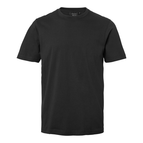 South West Kings T-shirt Black Unisex