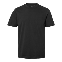 Produktbild för Kings T-shirt Black Unisex