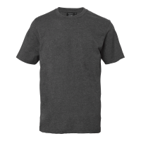 Miniatyr av produktbild för Kings T-shirt Grey Unisex