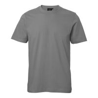 Miniatyr av produktbild för Kings T-shirt Grey Unisex