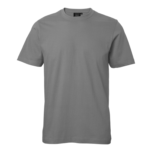 South West Kings T-shirt Grey Unisex