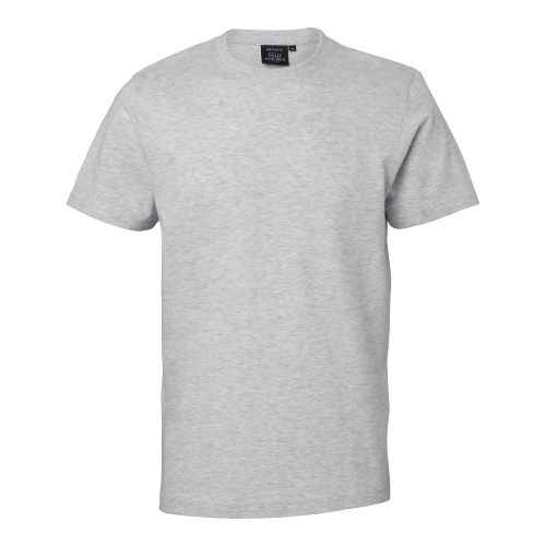South West Kings T-shirt Grey Unisex