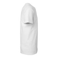 Miniatyr av produktbild för Kings T-shirt White Unisex