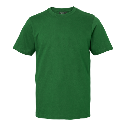 South West Kings T-shirt Green Unisex