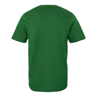 Produktbild för Kings T-shirt Green Unisex