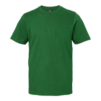 Produktbild för Kings T-shirt Green Unisex