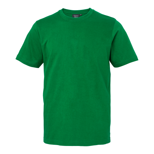 South West Kings T-shirt Green Unisex