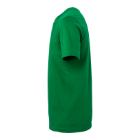 Produktbild för Kings T-shirt Green Unisex