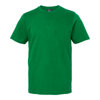 Produktbild för Kings T-shirt Green Unisex