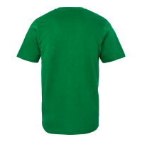 Produktbild för Kings T-shirt Green Unisex