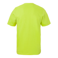 Miniatyr av produktbild för Kings T-shirt Green Unisex
