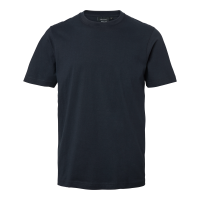 Miniatyr av produktbild för Kings T-shirt Blue Unisex