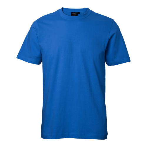 South West Kings T-shirt Blue Unisex