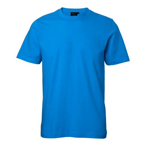 South West Kings T-shirt Blue Unisex