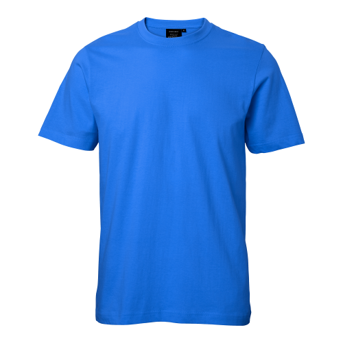 South West Kings T-shirt Blue Unisex
