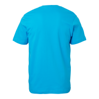 Miniatyr av produktbild för Kings T-shirt Blue Unisex