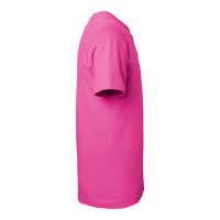 Miniatyr av produktbild för Kings T-shirt Pink Unisex