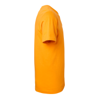 Miniatyr av produktbild för Kings T-shirt Orange Unisex