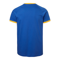 Produktbild för Ohio T-shirt Mixed colours Unisex