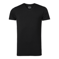 Miniatyr av produktbild för Frisco T-shirt Black Male