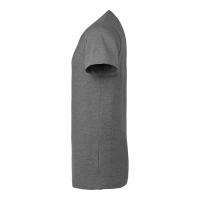 Produktbild för Frisco T-shirt Grey Male