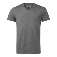 Produktbild för Frisco T-shirt Grey Male