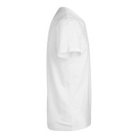 Miniatyr av produktbild för Frisco T-shirt White Male