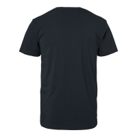 Produktbild för Frisco T-shirt Blue Male