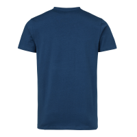 Produktbild för Frisco T-shirt Blue Male