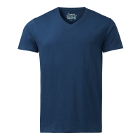 Produktbild för Frisco T-shirt Blue Male