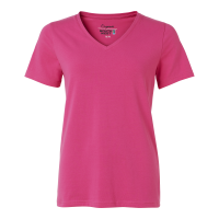 Miniatyr av produktbild för Scarlet T-shirt w Pink Female