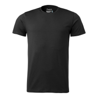Miniatyr av produktbild för Norman T-shirt Black Male