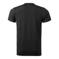 Miniatyr av produktbild för Norman T-shirt Black Male